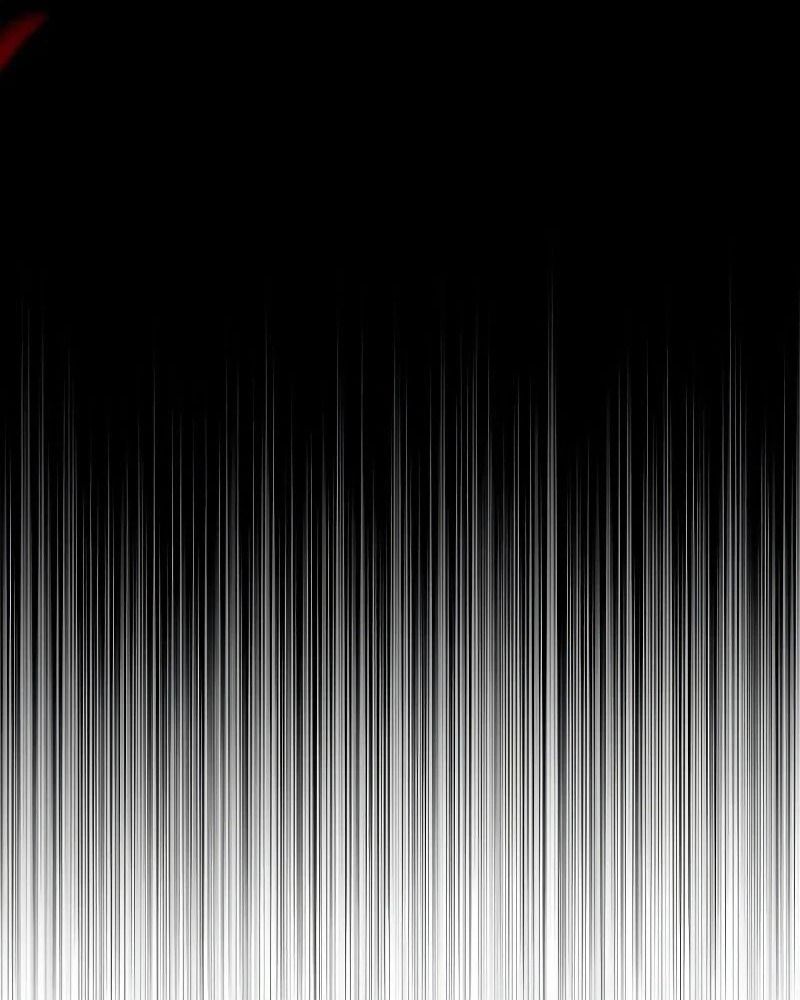 Nhóc Con Này Mơ Làm Trùm Phản Diện - Chapter 8 - Page 78