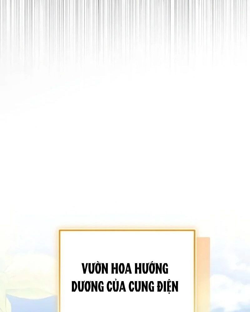 Nhóc Con Này Mơ Làm Trùm Phản Diện - Chapter 8 - Page 79