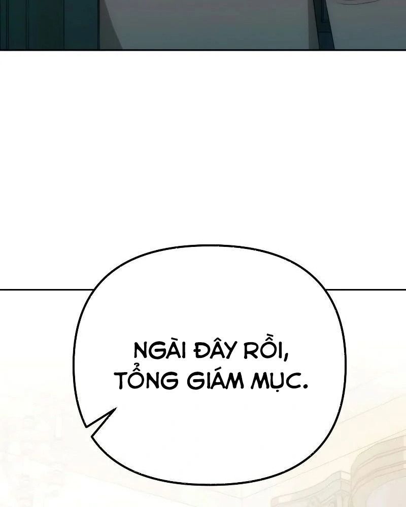 Nhóc Con Này Mơ Làm Trùm Phản Diện - Chapter 8 - Page 8