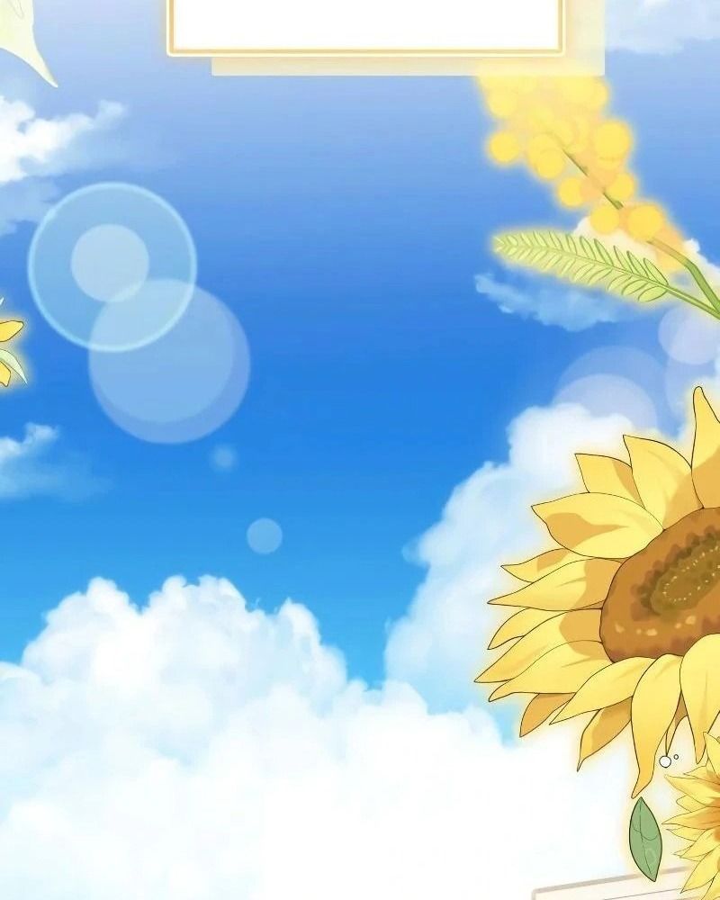 Nhóc Con Này Mơ Làm Trùm Phản Diện - Chapter 8 - Page 80