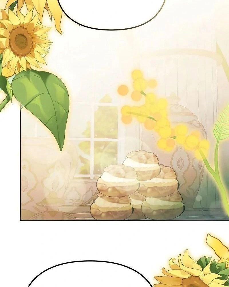 Nhóc Con Này Mơ Làm Trùm Phản Diện - Chapter 8 - Page 82