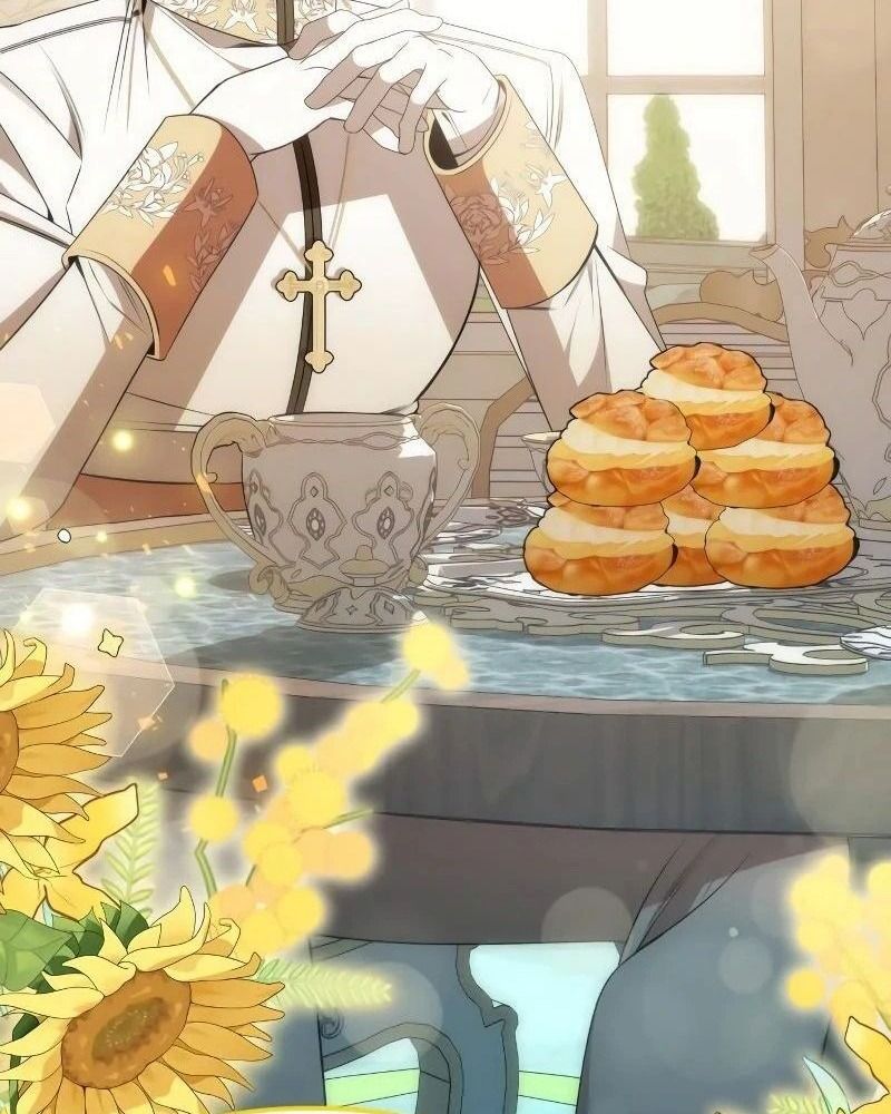 Nhóc Con Này Mơ Làm Trùm Phản Diện - Chapter 8 - Page 84