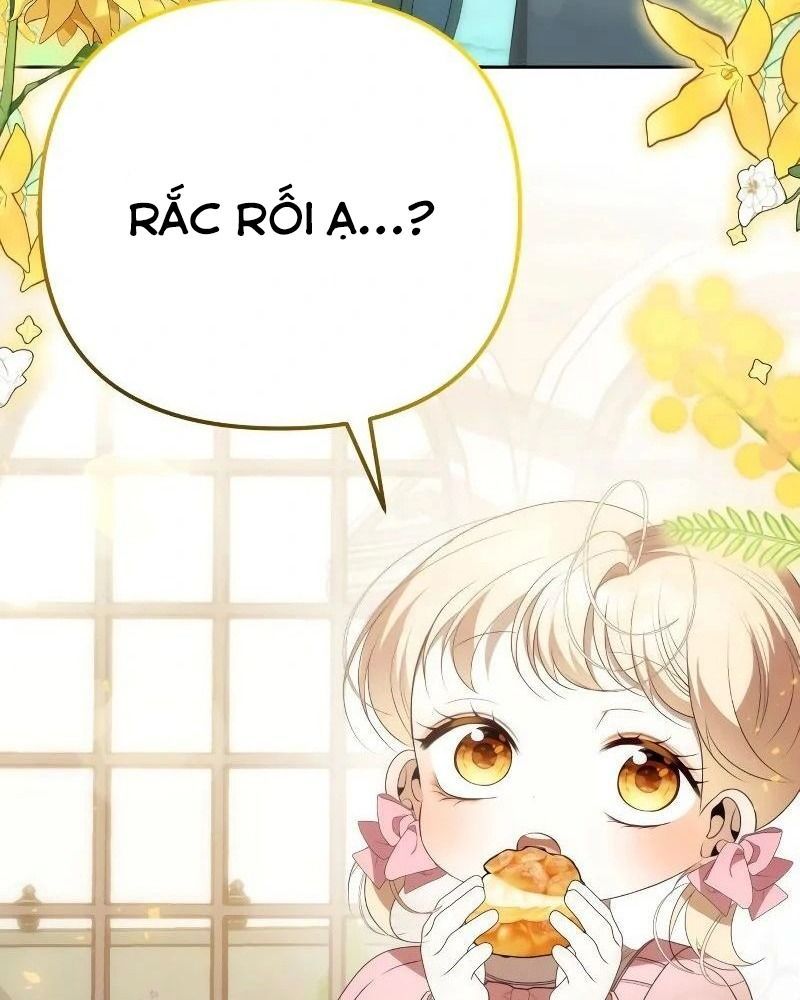 Nhóc Con Này Mơ Làm Trùm Phản Diện - Chapter 8 - Page 85