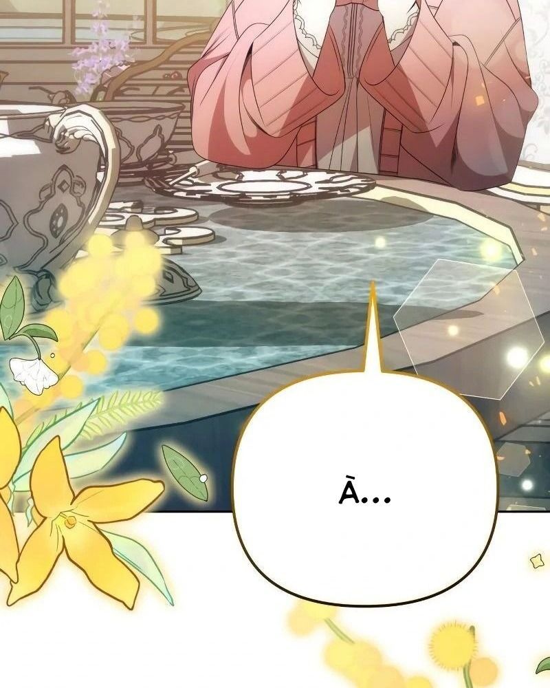 Nhóc Con Này Mơ Làm Trùm Phản Diện - Chapter 8 - Page 86