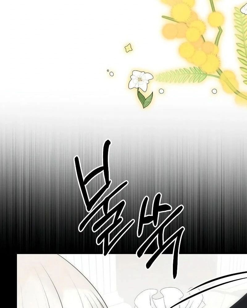 Nhóc Con Này Mơ Làm Trùm Phản Diện - Chapter 8 - Page 87