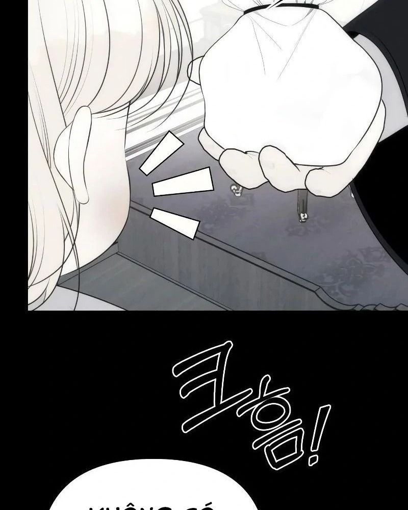 Nhóc Con Này Mơ Làm Trùm Phản Diện - Chapter 8 - Page 88