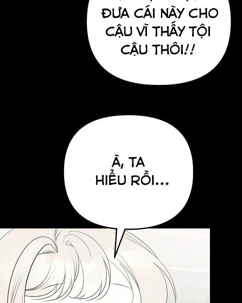 Nhóc Con Này Mơ Làm Trùm Phản Diện - Chapter 8 - Page 90