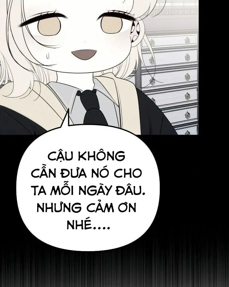 Nhóc Con Này Mơ Làm Trùm Phản Diện - Chapter 8 - Page 91