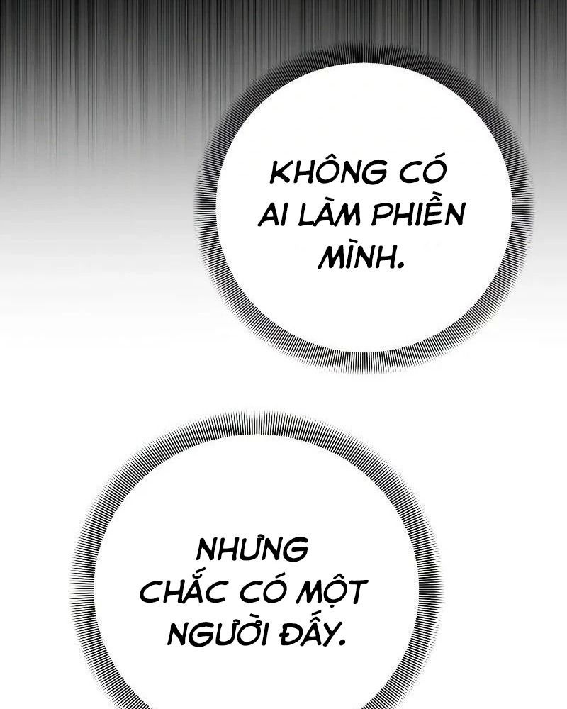 Nhóc Con Này Mơ Làm Trùm Phản Diện - Chapter 8 - Page 92