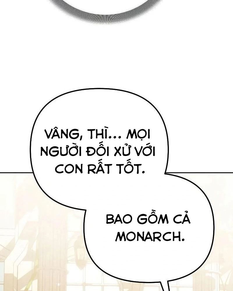 Nhóc Con Này Mơ Làm Trùm Phản Diện - Chapter 8 - Page 93