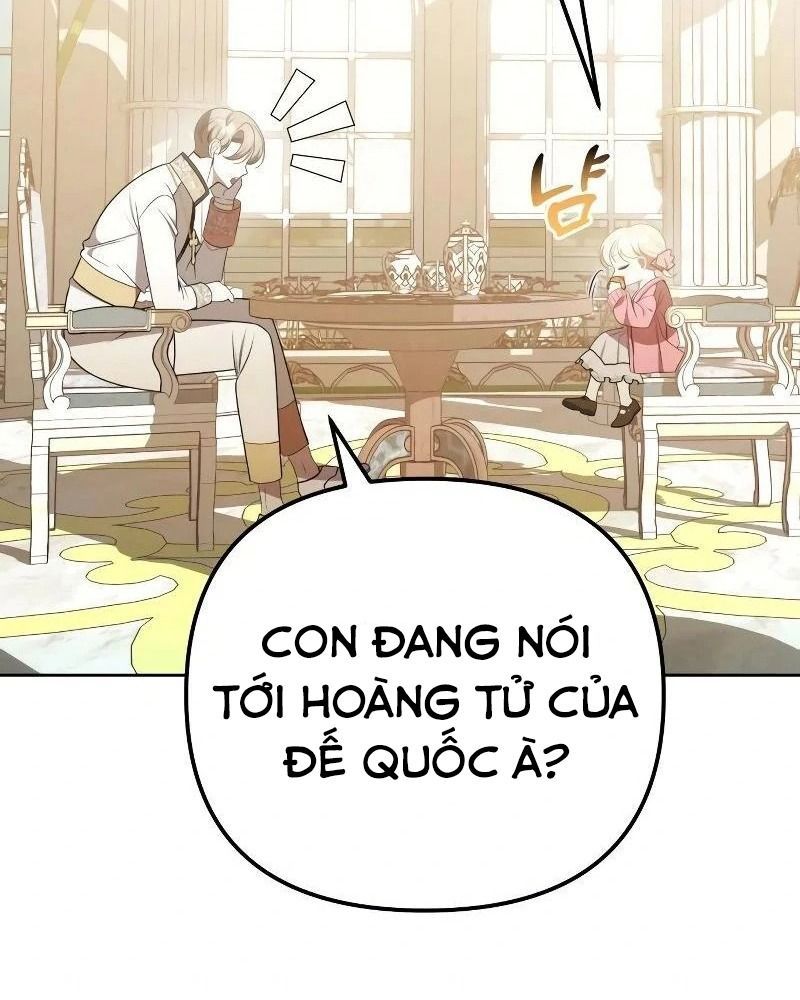 Nhóc Con Này Mơ Làm Trùm Phản Diện - Chapter 8 - Page 94