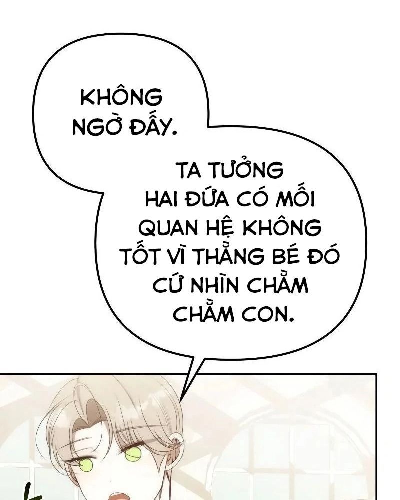 Nhóc Con Này Mơ Làm Trùm Phản Diện - Chapter 8 - Page 95