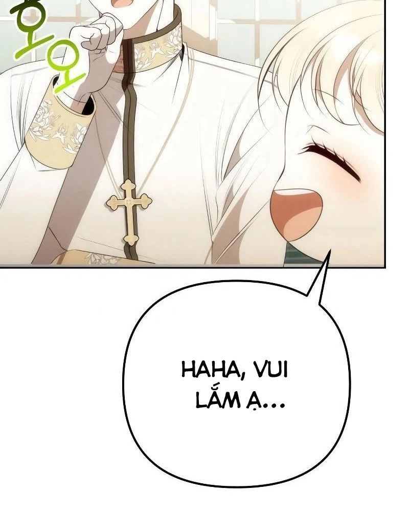Nhóc Con Này Mơ Làm Trùm Phản Diện - Chapter 8 - Page 96