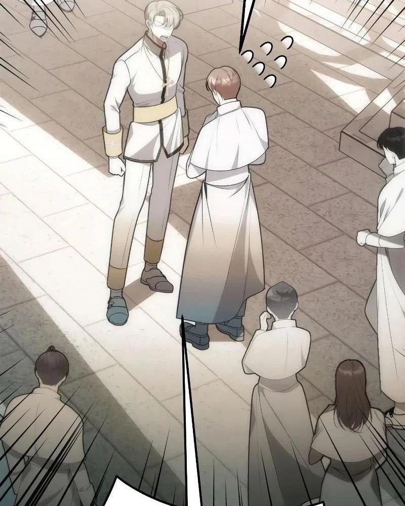 Nhóc Con Này Mơ Làm Trùm Phản Diện - Chapter 9 - Page 100