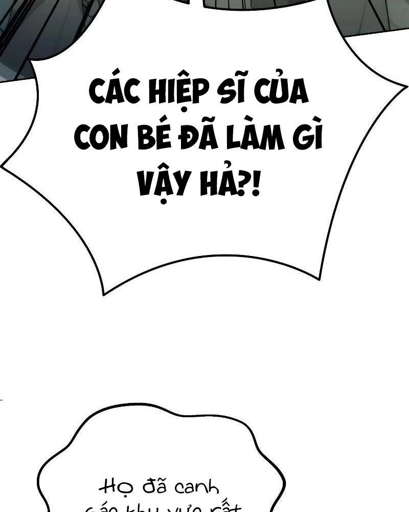 Nhóc Con Này Mơ Làm Trùm Phản Diện - Chapter 9 - Page 101