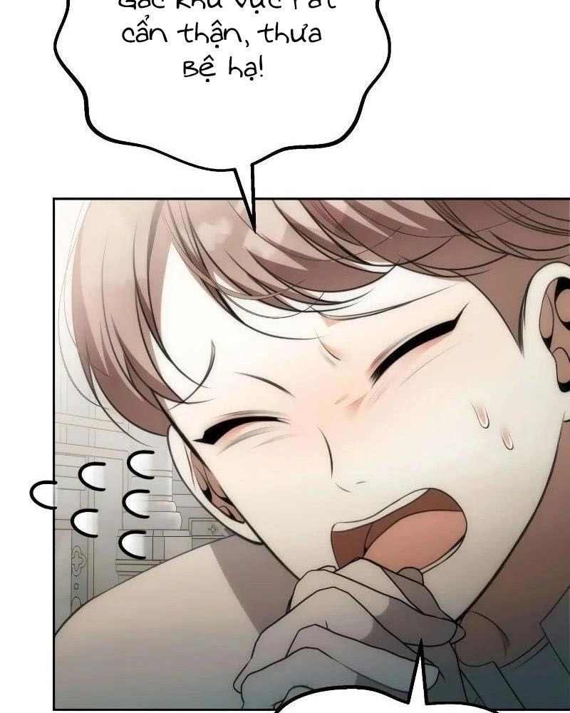 Nhóc Con Này Mơ Làm Trùm Phản Diện - Chapter 9 - Page 102