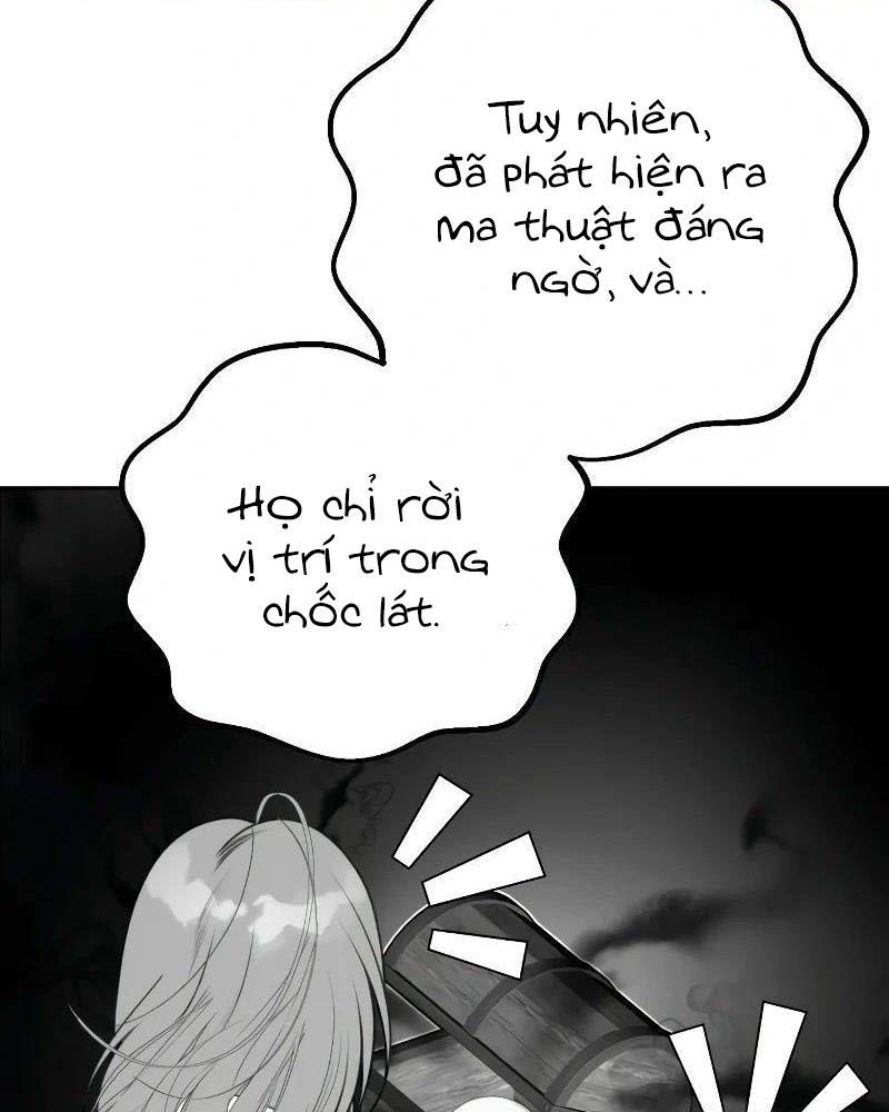 Nhóc Con Này Mơ Làm Trùm Phản Diện - Chapter 9 - Page 103