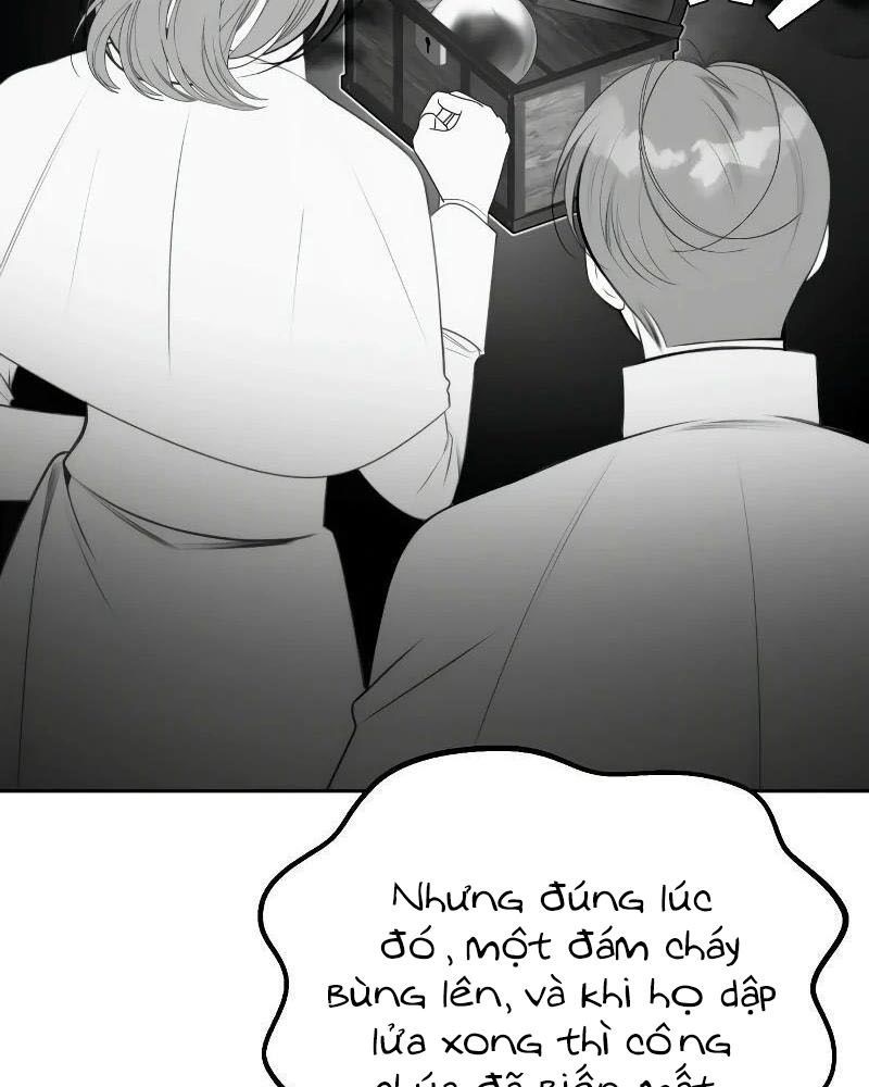 Nhóc Con Này Mơ Làm Trùm Phản Diện - Chapter 9 - Page 104