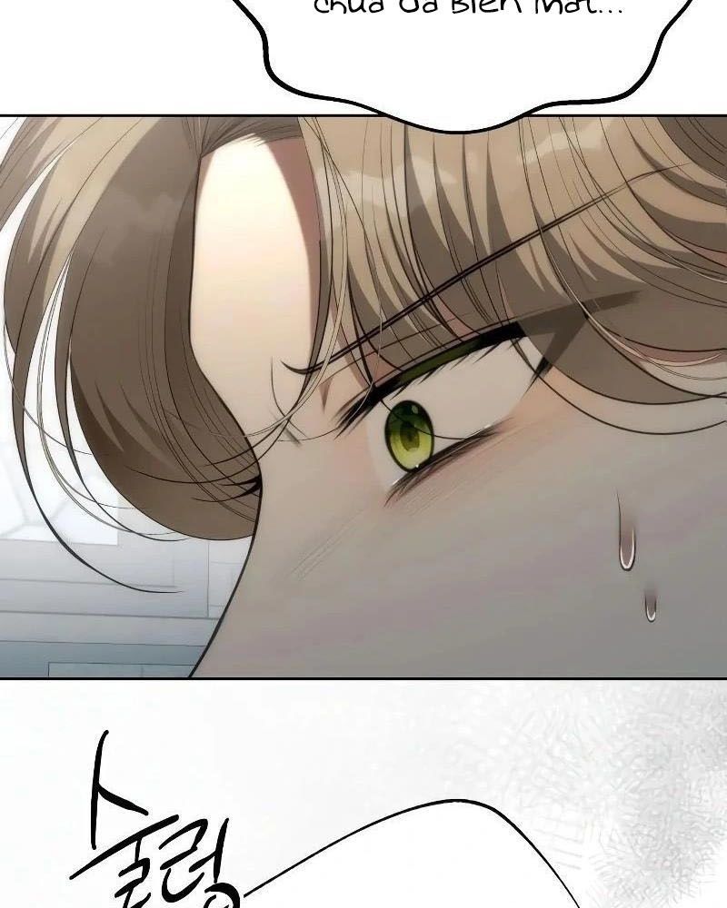 Nhóc Con Này Mơ Làm Trùm Phản Diện - Chapter 9 - Page 105