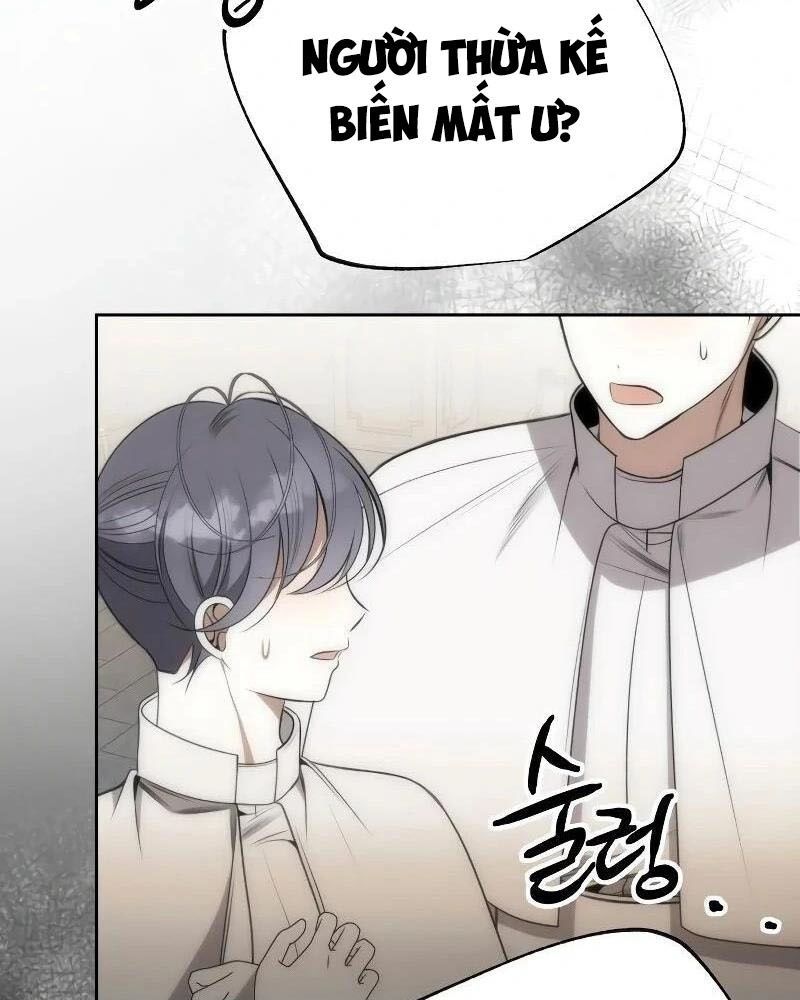 Nhóc Con Này Mơ Làm Trùm Phản Diện - Chapter 9 - Page 106