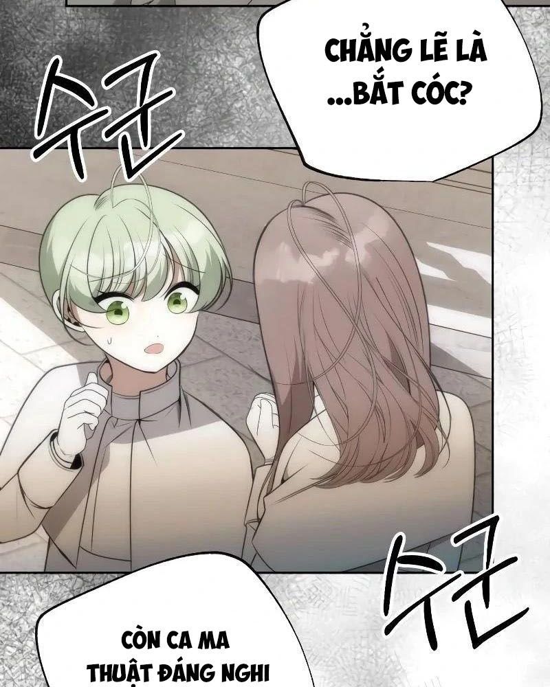 Nhóc Con Này Mơ Làm Trùm Phản Diện - Chapter 9 - Page 107