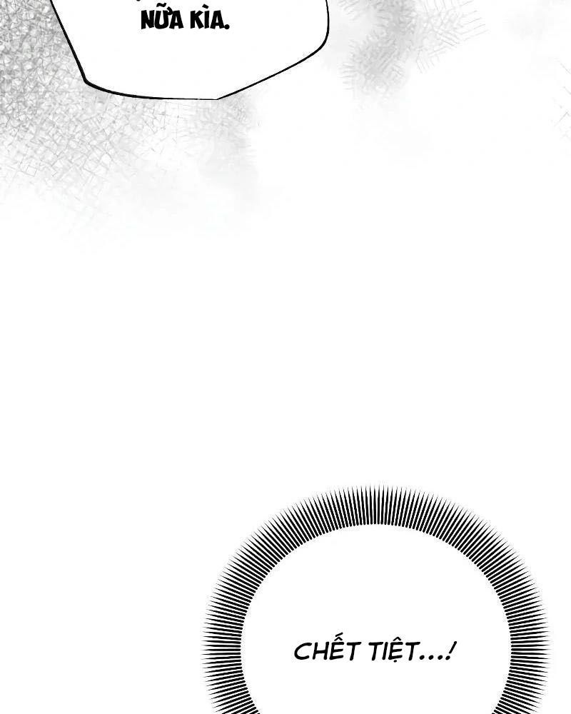 Nhóc Con Này Mơ Làm Trùm Phản Diện - Chapter 9 - Page 108