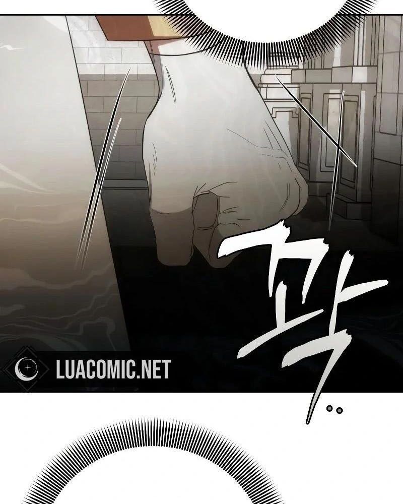 Nhóc Con Này Mơ Làm Trùm Phản Diện - Chapter 9 - Page 109