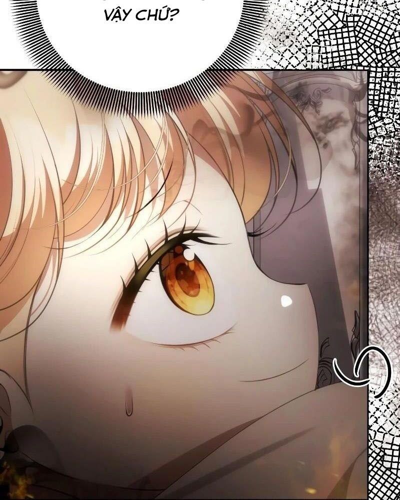 Nhóc Con Này Mơ Làm Trùm Phản Diện - Chapter 9 - Page 11