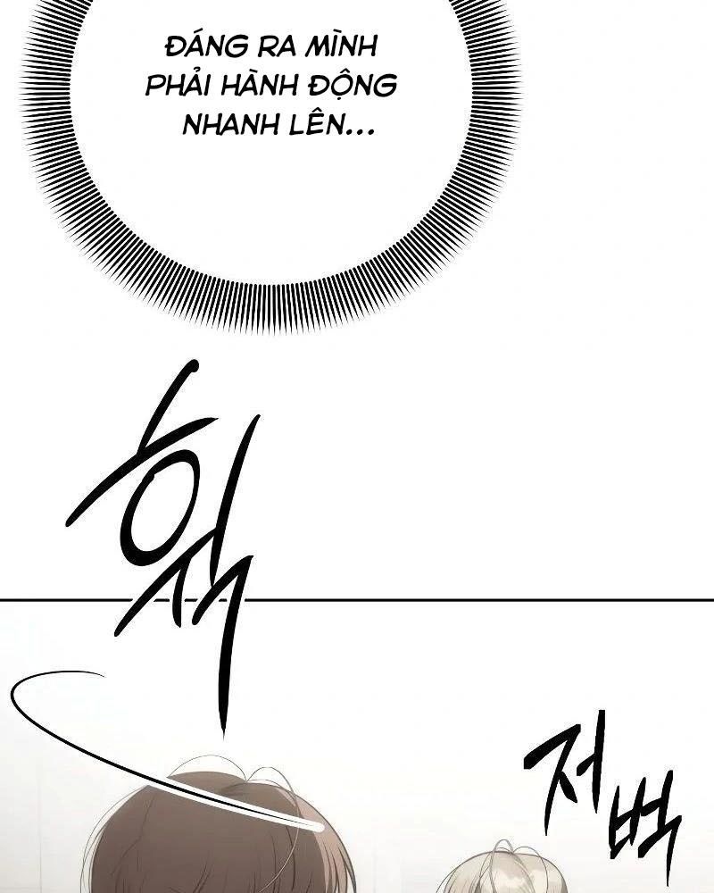 Nhóc Con Này Mơ Làm Trùm Phản Diện - Chapter 9 - Page 110