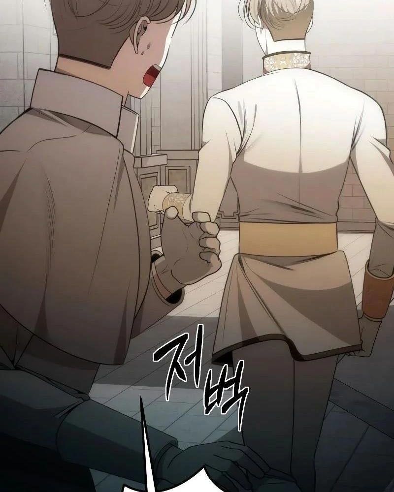 Nhóc Con Này Mơ Làm Trùm Phản Diện - Chapter 9 - Page 111