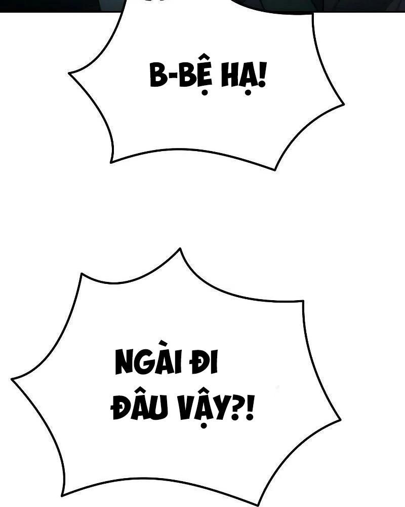 Nhóc Con Này Mơ Làm Trùm Phản Diện - Chapter 9 - Page 112