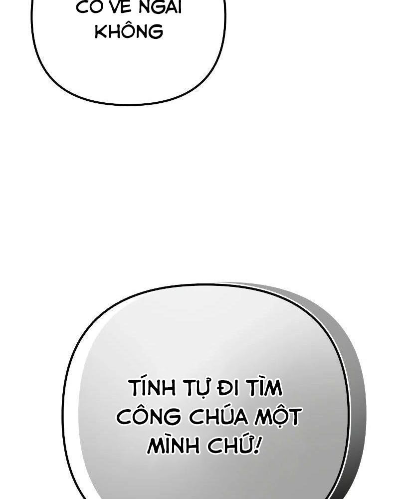 Nhóc Con Này Mơ Làm Trùm Phản Diện - Chapter 9 - Page 114