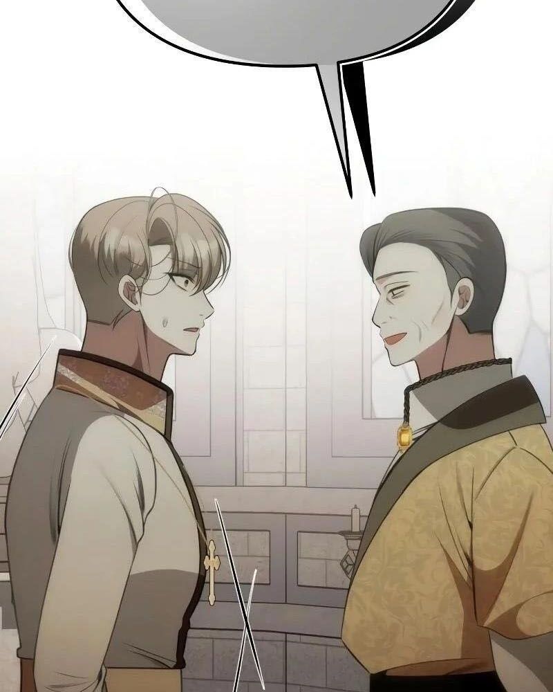 Nhóc Con Này Mơ Làm Trùm Phản Diện - Chapter 9 - Page 115