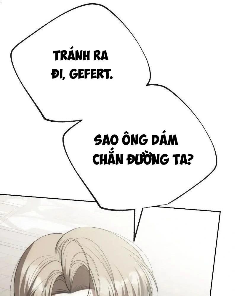 Nhóc Con Này Mơ Làm Trùm Phản Diện - Chapter 9 - Page 117