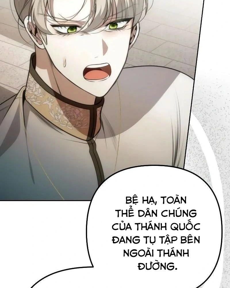 Nhóc Con Này Mơ Làm Trùm Phản Diện - Chapter 9 - Page 118