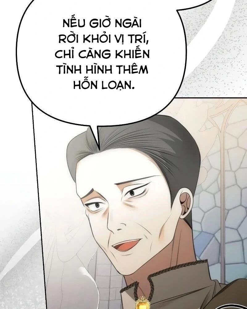 Nhóc Con Này Mơ Làm Trùm Phản Diện - Chapter 9 - Page 119