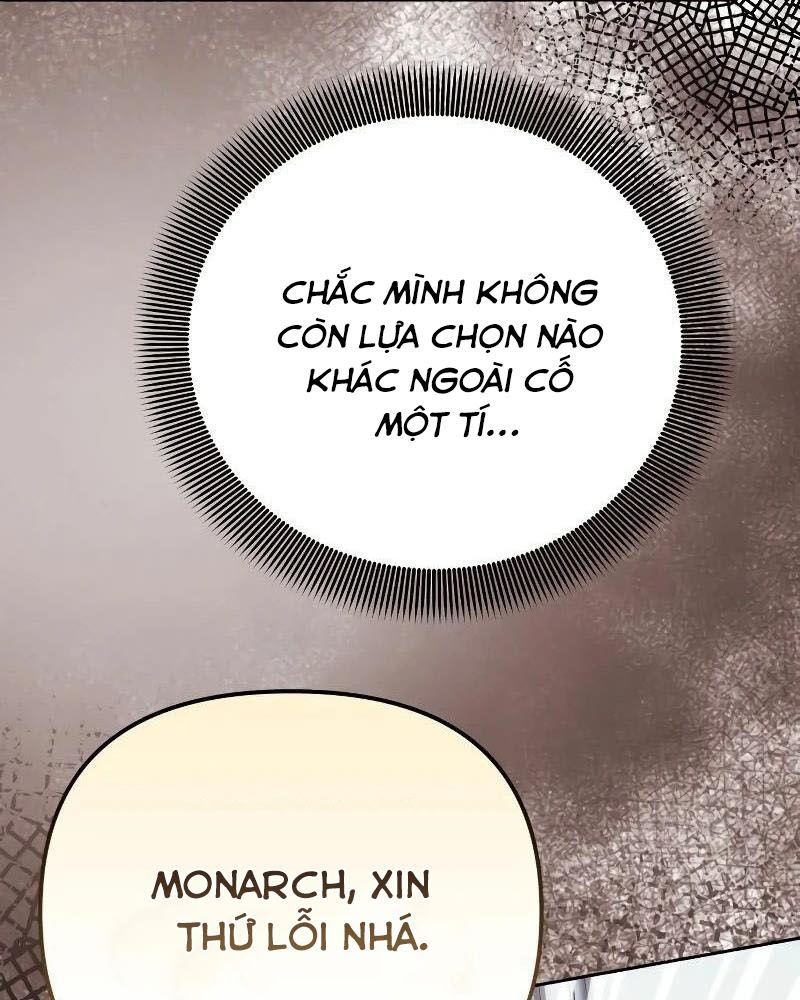 Nhóc Con Này Mơ Làm Trùm Phản Diện - Chapter 9 - Page 12