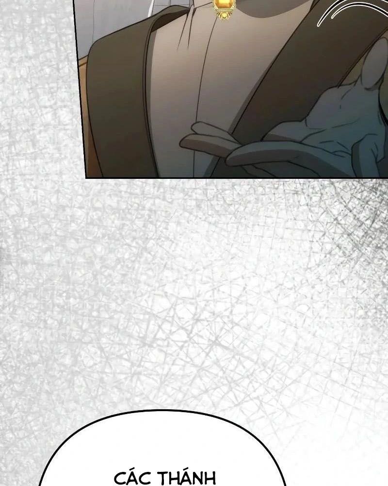 Nhóc Con Này Mơ Làm Trùm Phản Diện - Chapter 9 - Page 120