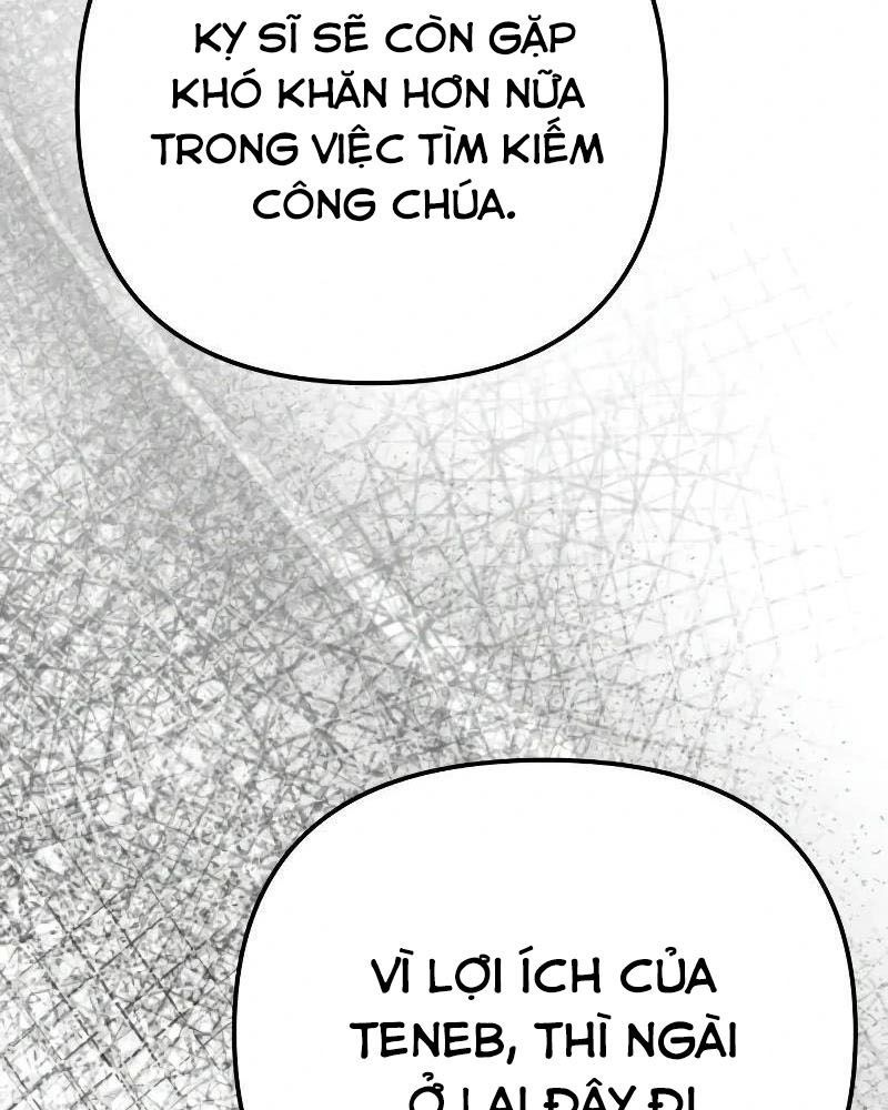 Nhóc Con Này Mơ Làm Trùm Phản Diện - Chapter 9 - Page 121
