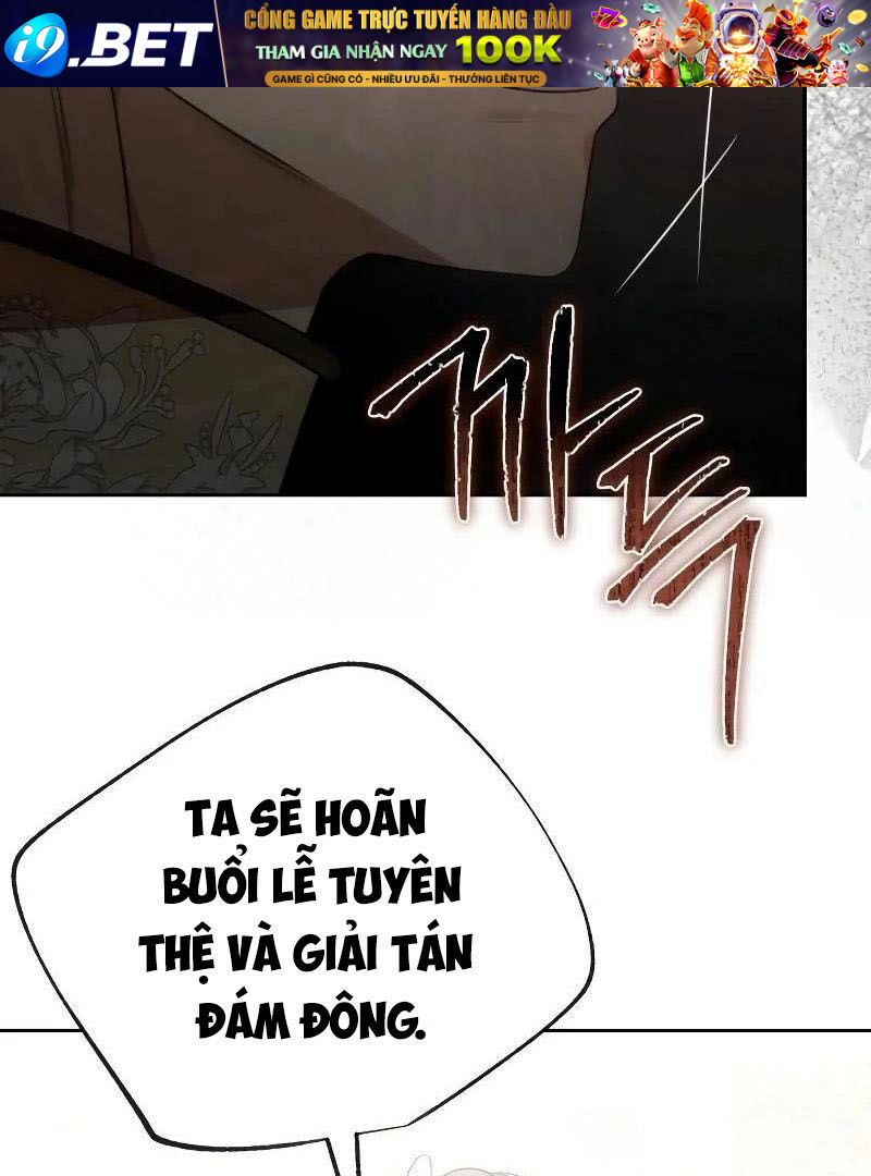 Nhóc Con Này Mơ Làm Trùm Phản Diện - Chapter 9 - Page 123