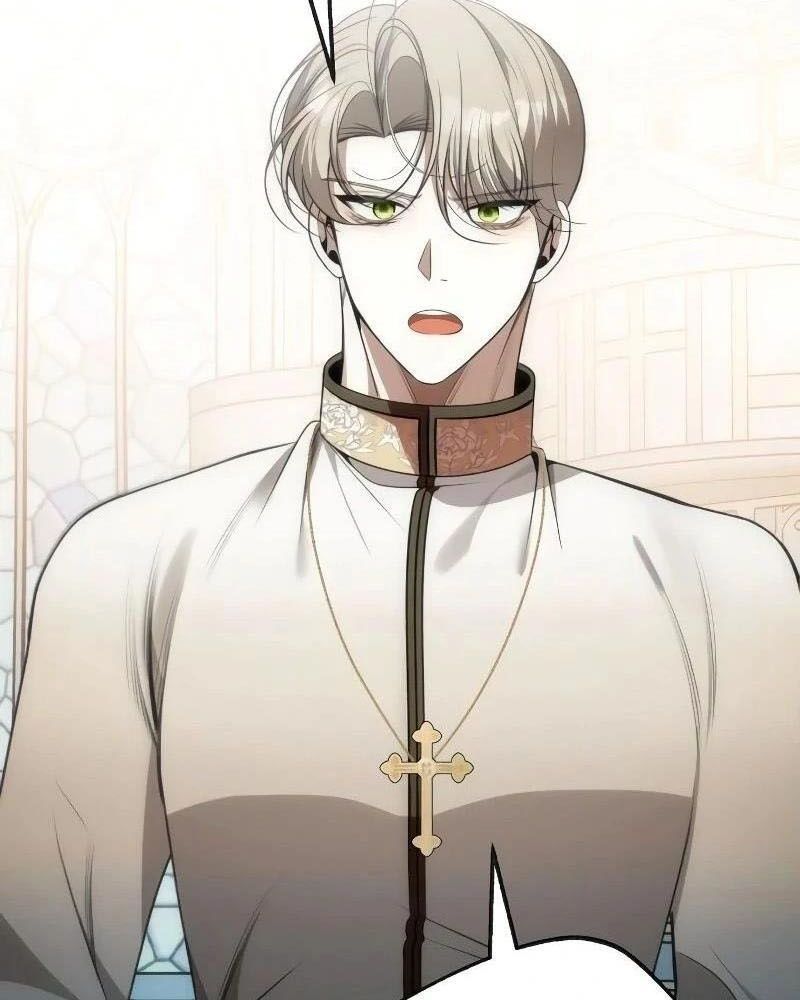 Nhóc Con Này Mơ Làm Trùm Phản Diện - Chapter 9 - Page 124