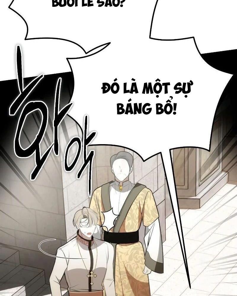 Nhóc Con Này Mơ Làm Trùm Phản Diện - Chapter 9 - Page 126