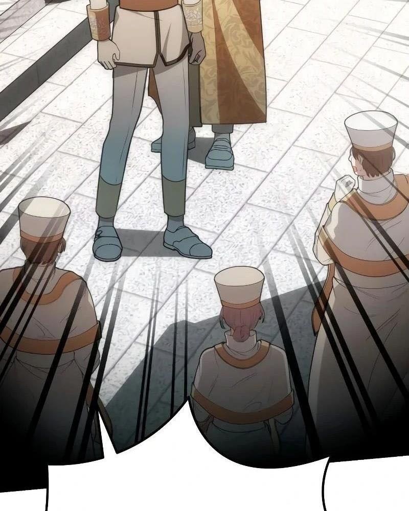 Nhóc Con Này Mơ Làm Trùm Phản Diện - Chapter 9 - Page 127