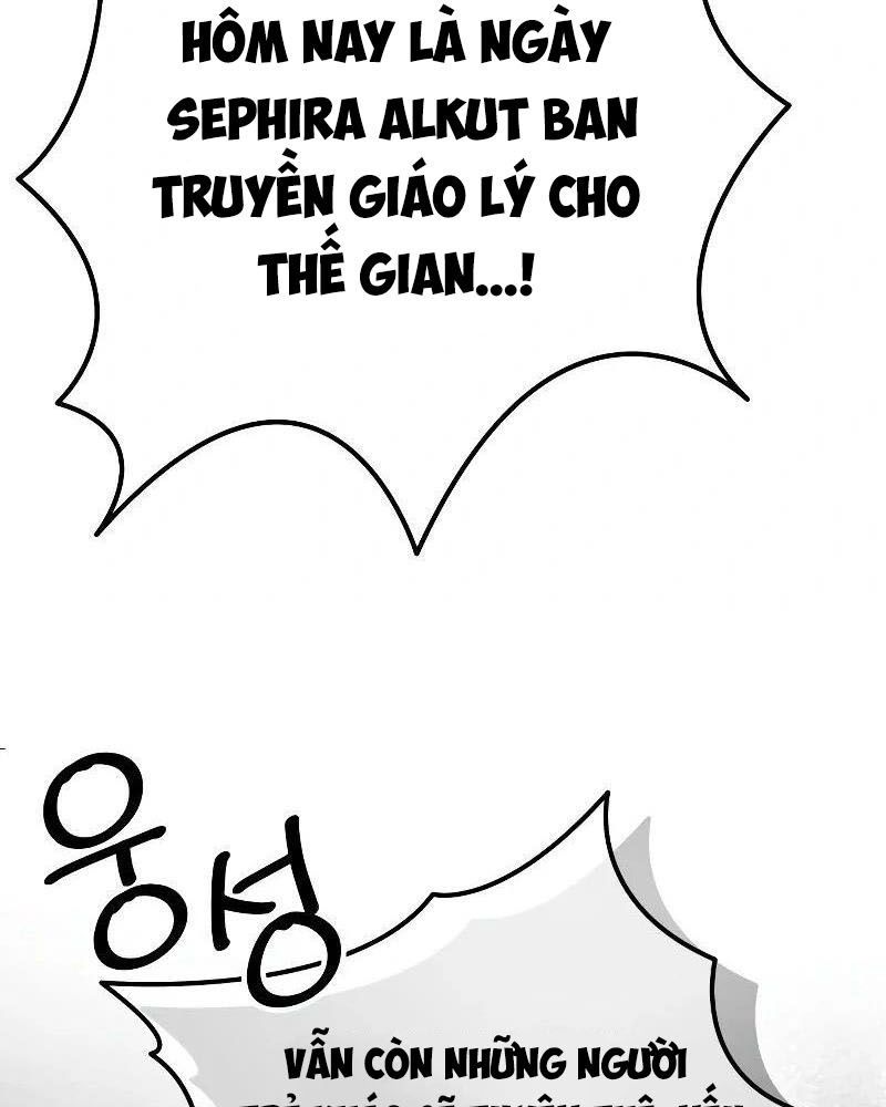 Nhóc Con Này Mơ Làm Trùm Phản Diện - Chapter 9 - Page 128