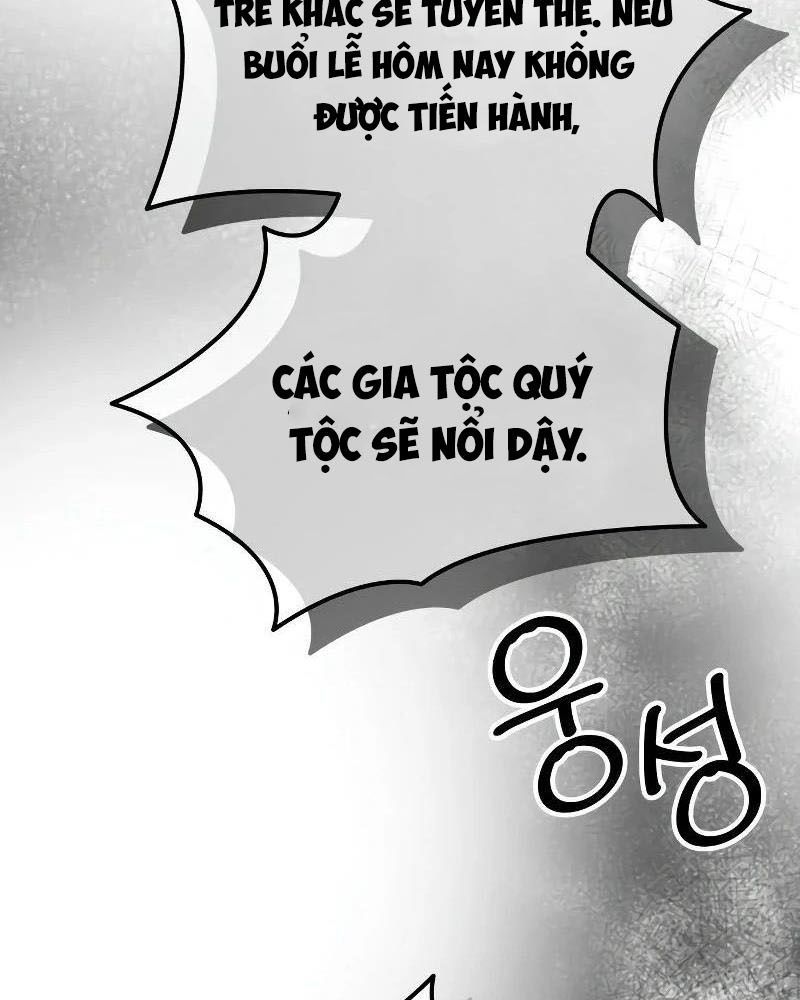 Nhóc Con Này Mơ Làm Trùm Phản Diện - Chapter 9 - Page 129