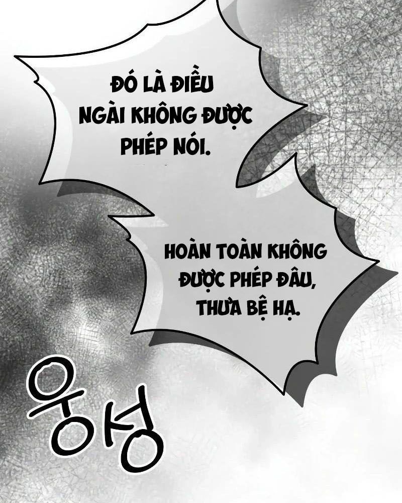 Nhóc Con Này Mơ Làm Trùm Phản Diện - Chapter 9 - Page 130