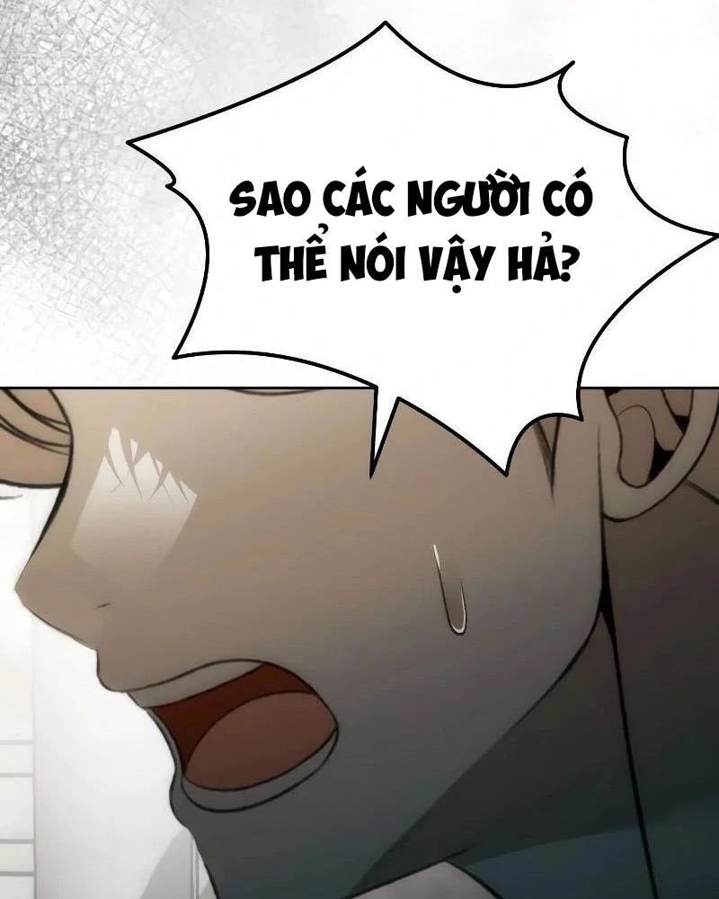 Nhóc Con Này Mơ Làm Trùm Phản Diện - Chapter 9 - Page 131