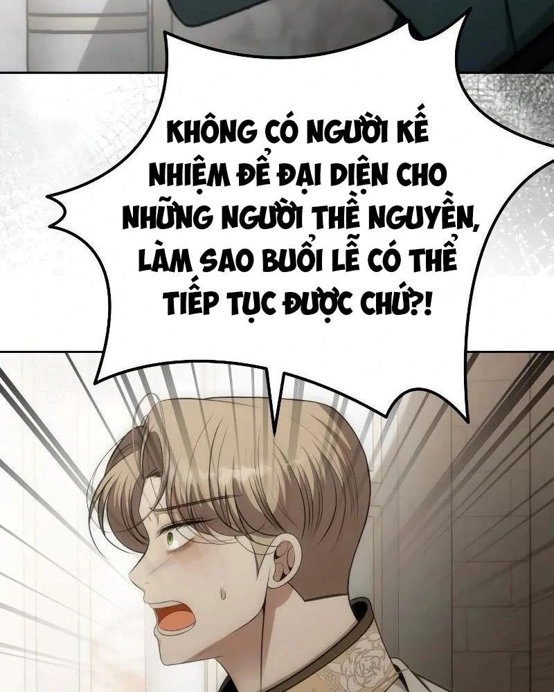 Nhóc Con Này Mơ Làm Trùm Phản Diện - Chapter 9 - Page 132