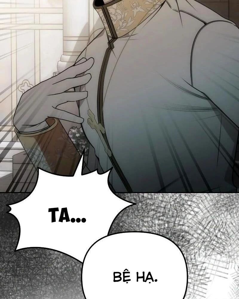 Nhóc Con Này Mơ Làm Trùm Phản Diện - Chapter 9 - Page 133