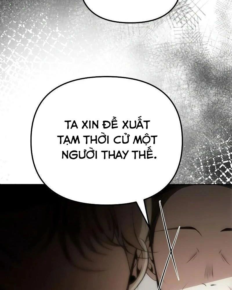 Nhóc Con Này Mơ Làm Trùm Phản Diện - Chapter 9 - Page 134